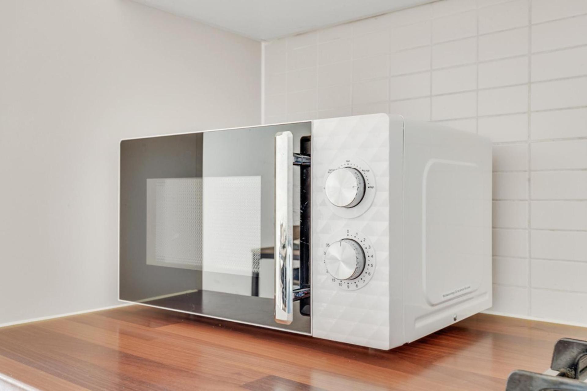 Apartamento Modern 2-bed In Stratford Londres